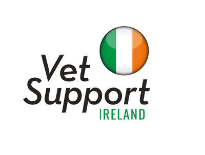 Vet Support NI